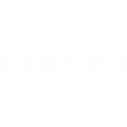 Festivo