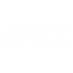 Apex
